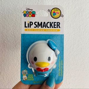 Tsum Tsum Donald Lip Smacker